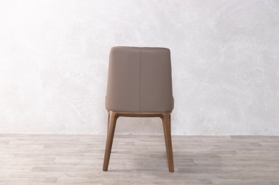 sofia-chair-dark-mocha-rear